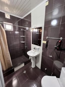 Home in Batumi, Itʼkhvisi (foto 3)