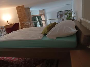 Studio Apartments Alfred, Berlin (zdjęcie 5)