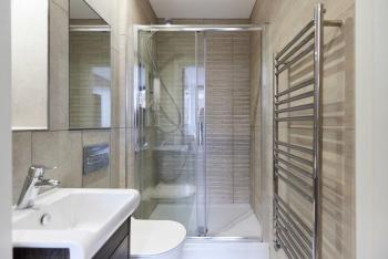 The Wembley Hideaway - Bright 2BDR Flat, Londra (foto 3)