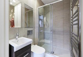 The Wembley Hideaway - Bright 2BDR Flat, Londra (foto 4)