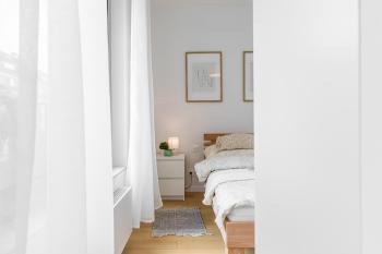 BNB Pri Myte Residence, Bratislava (photo 3)