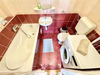 R27 Central Cozy, Budapest (photo 4)