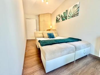 T27 Apartment with Free Parking, Budapest (photo 3)