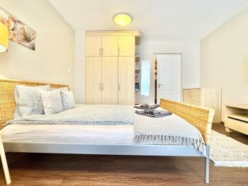 T27 Apartment with Free Parking, Budapest (photo 4)