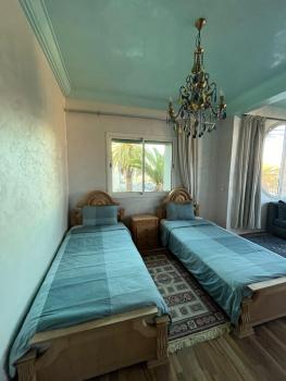 Apartment with sea view, Mohammedia (foto 3)