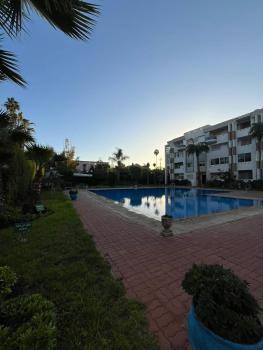 Apartment with sea view, Mohammedia (foto 5)