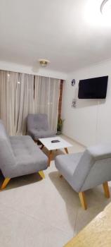 Hermoso Apartamento Ubicado en Zona Céntrica de Medellín, Medellín (photo 3)