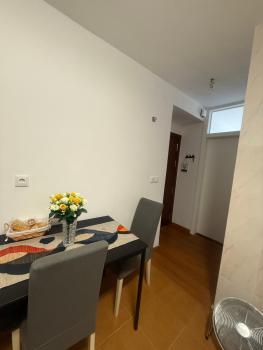 Recanto em Carnide, Lisbona (foto 5)