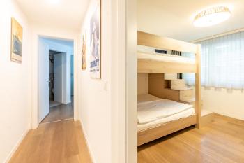 Balmas Paradies-perfect family home, Zermatt (Foto 4)