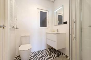 AH-Apartamentos de Diseño en Madrid Río, Madrid (foto 5)