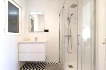 AH-Apartamentos de Diseño en Madrid Río, Madrid (foto 3)