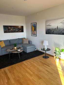 Odelsvegen 10, 2063 Jessheim Norge, Oslo (Foto 5)