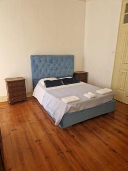 Casa 7, Setúbal (foto 5)