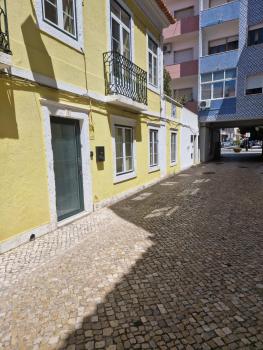 Casa 7, Setúbal (foto 2)