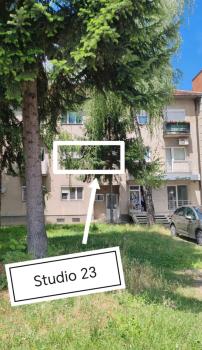 Studio 23, Banja Luka (zdjęcie 4)