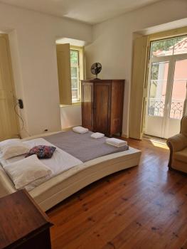 Casa 7, Setúbal (foto 4)