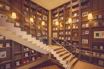 Shiba Park Hotel, Tokyo (foto 2)