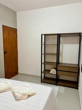 Casa Wave, Ilhabela (foto 5)