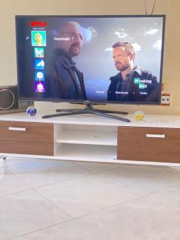 Apartment, Oujda, Oujda (Foto 5)