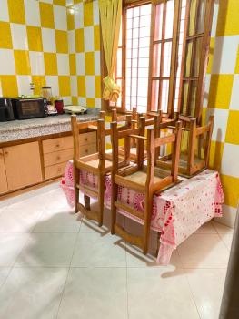 Apartment, Oujda, Oujda (Foto 4)