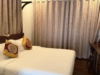 ancient, Luang Prabang (photo 5)
