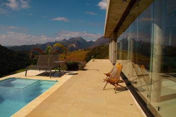 Windows House, Paty do Alferes (foto 2)