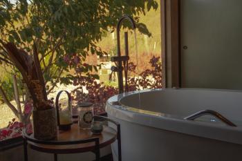 Windows House, Paty do Alferes (foto 5)
