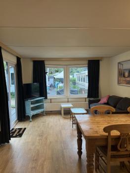 KD 743 - Vakantiepark Kijkduin, The Hague (photo 5)