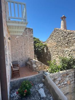 Balcony&Tower, Areopolis (foto 3)