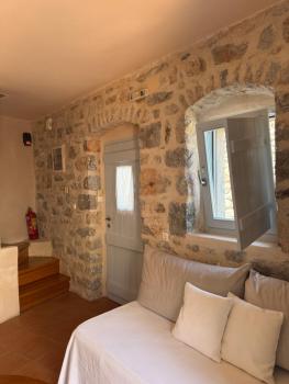 Balcony&Tower, Areopolis (foto 2)