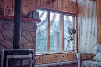 Condo de Ski - Boise du Midi, Saint-Philémon (fotografie 5)