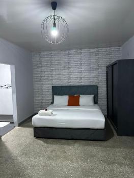 Hideaway-Kitwe, Kitwe (foto 3)