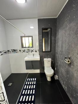 Hideaway-Kitwe, Kitwe (foto 5)