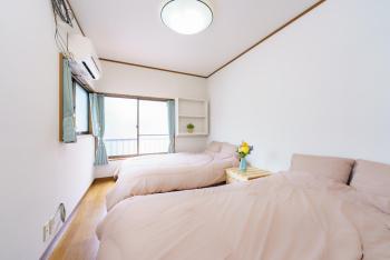 Konoha Sangenjaya DZ4, Tokyo (photo 4)