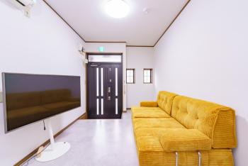 Konoha Sangenjaya DZ4, Tokyo (photo 2)
