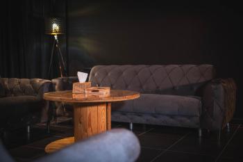 Loft Ardent, Lutych (fotografie 4)