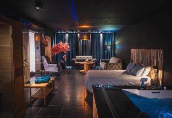 Loft Ardent, Lutych (fotografie 3)