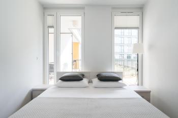 Native Apartments Masarska 8, Cracovie (photo 3)