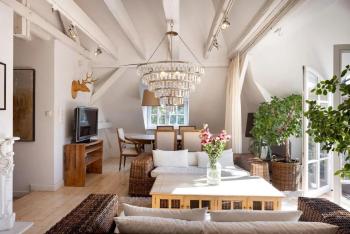 MAYA Home, Wroclaw (foto 5)