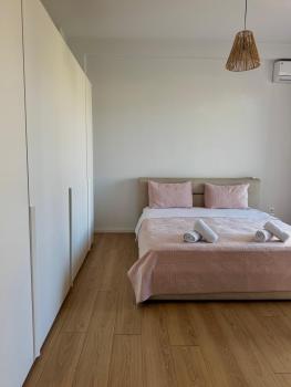 Apartment's Aquilo Blloku, Tirana (fotografie 2)