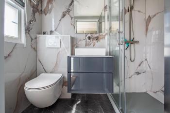 32, Woods, Big Garden, Private Parking , AC & Privacy!, Oisterwijk (foto 4)