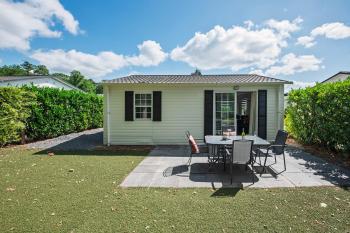 32, Woods, Big Garden, Private Parking , AC & Privacy!, Oisterwijk (foto 3)
