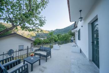 Marevia, Risan (fotografie 3)