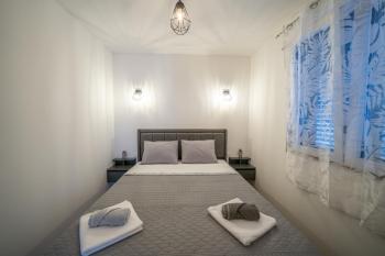 Marevia, Risan (fotografie 4)