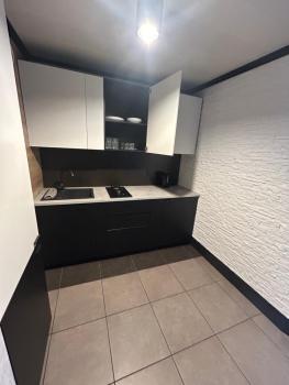 TopOne Apartments, Varsovie (photo 3)