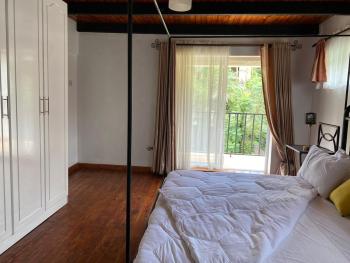 Spacious house in Arusha suburbs, Arusha (foto 3)