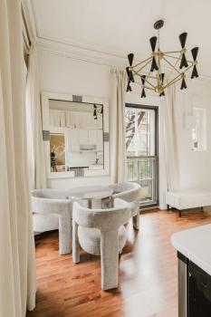 The West Village Gem, New York (photo 5)