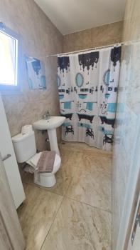RIVERA Studios 1, Limassol (zdjęcie 5)