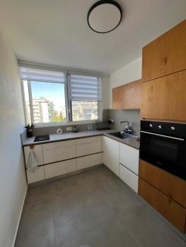 דירה בוטיק, Rishon LeZion (foto 4)