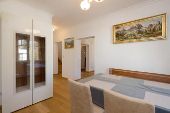 nature hostel, Vídeň (fotografie 3)